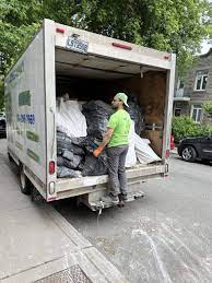 Best Carpet Removal and Disposal  in Wallington, NJ